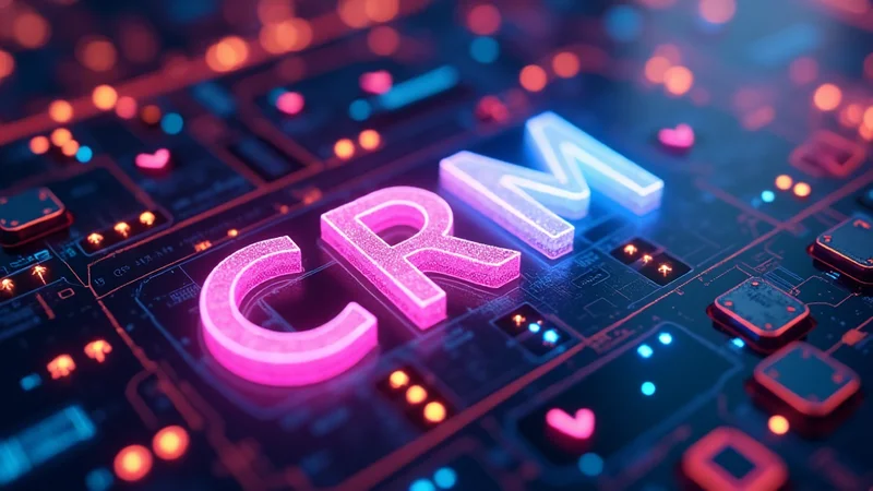 Como transformar contatos em clientes fiéis