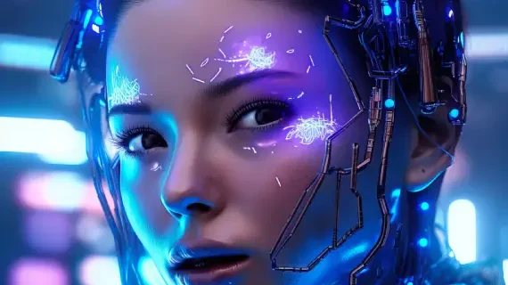 img-service-1 img-service-1