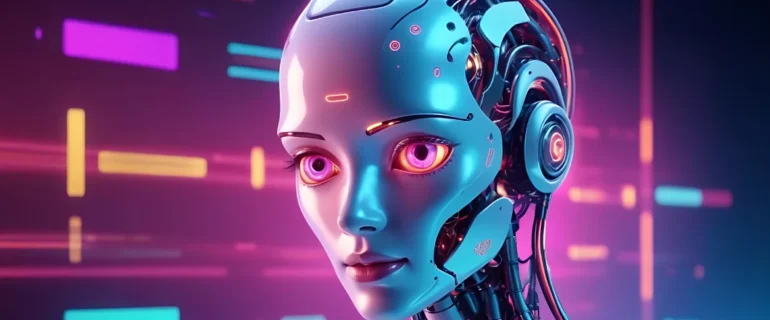 project-img9 project-img9