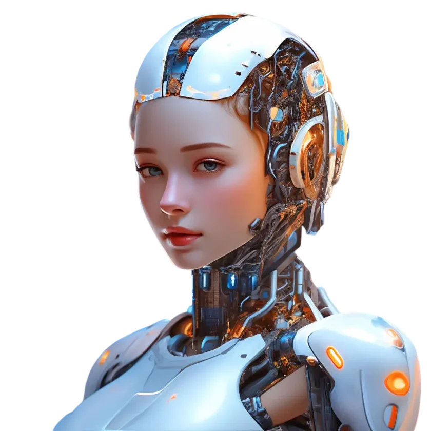 img2-slide-h5 Funcionário de IA