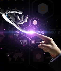 Automação de Postagem Automação de Postagem