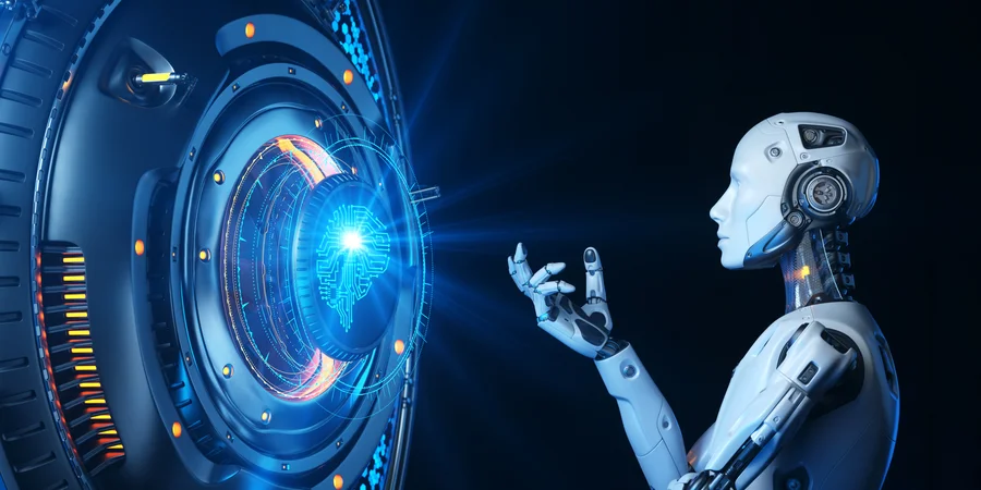 Automação e Workflows