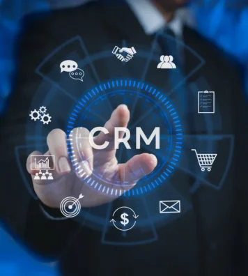 CRM_