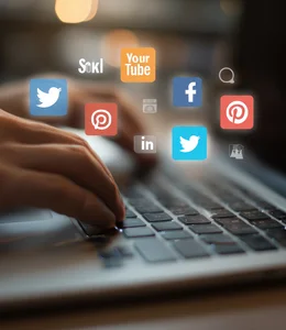 Gestão Multicanal Gestão Multicanal