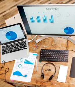 Integração CRM Integração CRM