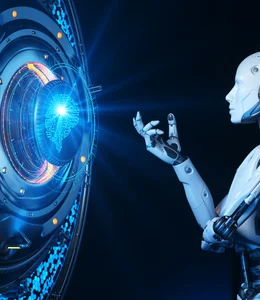 Intelig artf Intelig artf