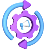 Marketing Automation Marketing Automation