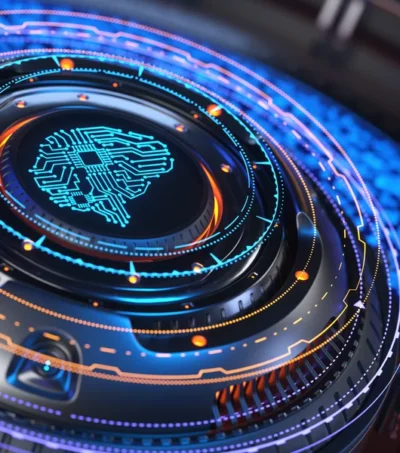 bg_automação bg_automação