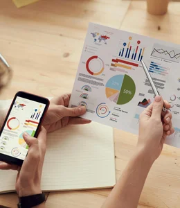 dados relatorios dados relatorios