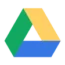 drive-app-icon