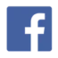 facebook-app-icon
