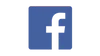 facebook-app-icon1