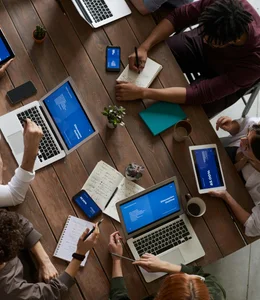 gestão de equipes gestão de equipes