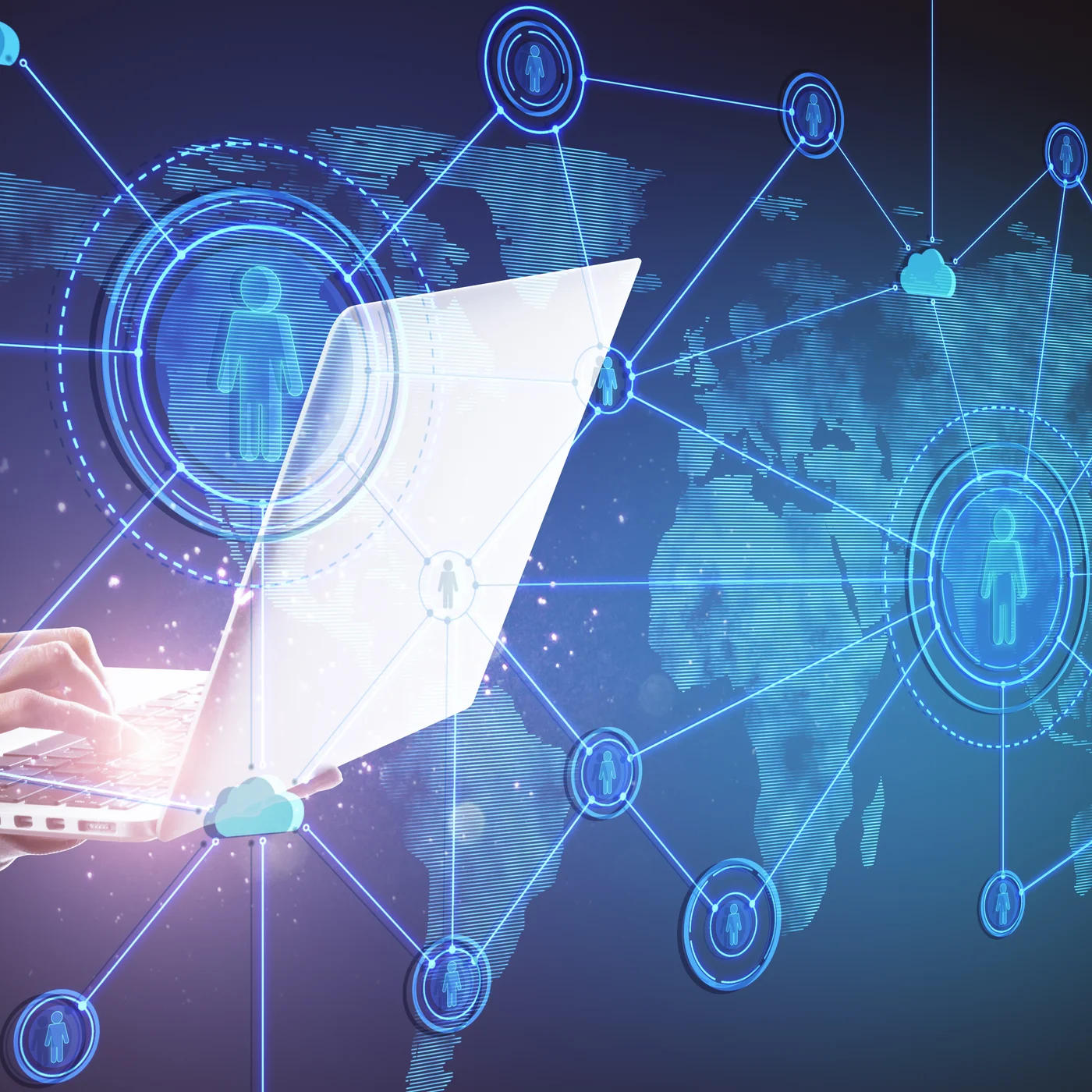 gestorredessociais2 gestorredessociais2