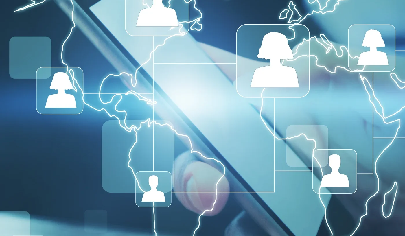 gestorredessociais3 gestorredessociais3