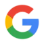 google-app-icon
