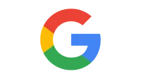 google-app-icon