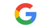google-app-icon1