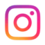instagram-app-icon