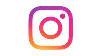 instagram-app-icon