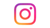 instagram-app-icon1