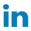 linkedin-app-icon