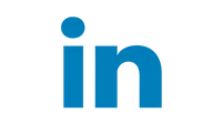 linkedin-app-icon