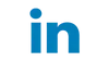 linkedin-app-icon1