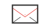 mail-business-icon_