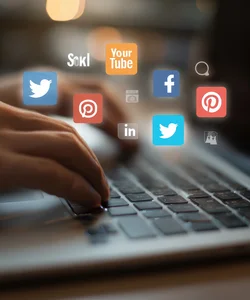 mediasociais mediasociais