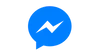messenger-app-icon1