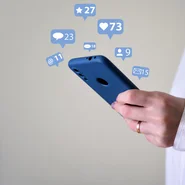 midiasocial midiasocial