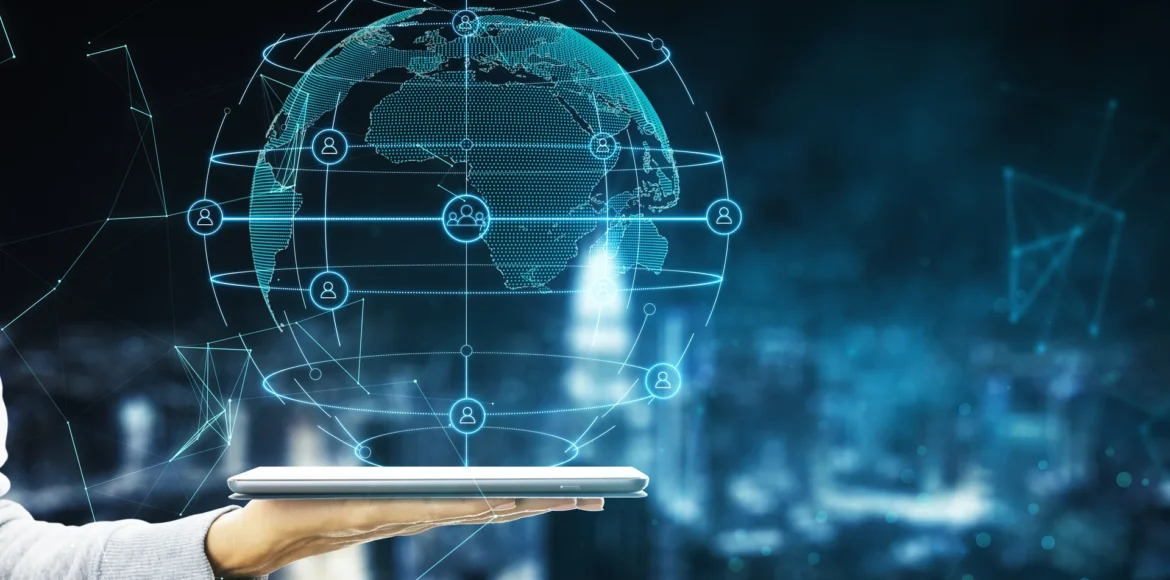 Multicanal e Omnichannel