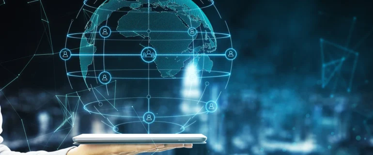 multicanais Multicanal e Omnichannel