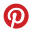 pinterest-app-icon