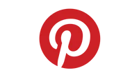 pinterest-app-icon