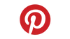 pinterest-app-icon1