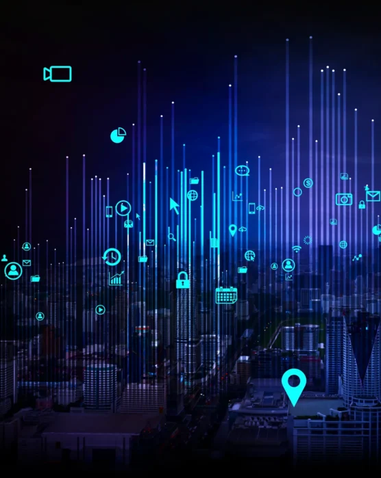 redes_socias redes_socias