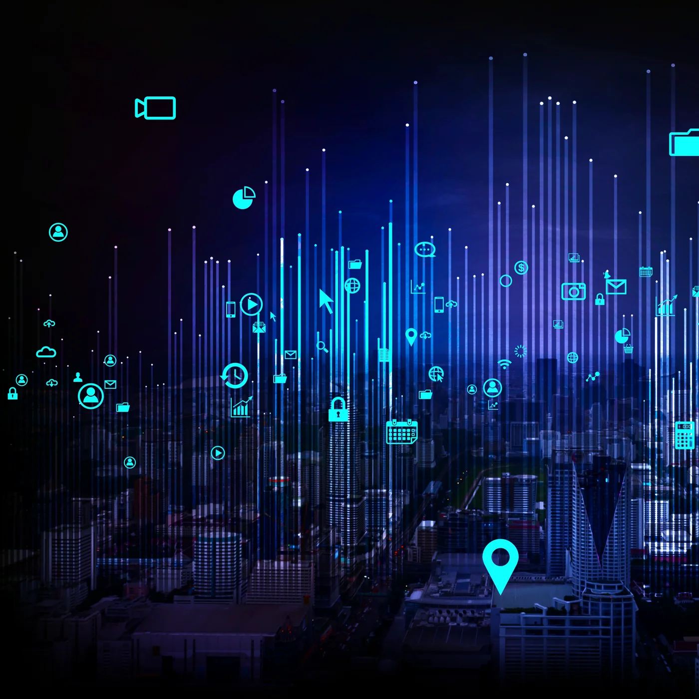 redes_socias redes_socias