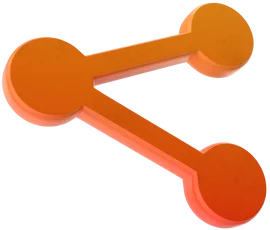 Gerenciador de Redes Sociais