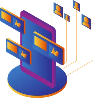 socialmedia socialmedia