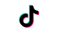 tiktok-app-icon