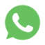 whatsapp-app-icon