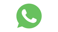 whatsapp-app-icon