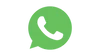 whatsapp-app-icon1