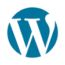 wordpress-app-icon