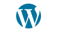 wordpress-app-icon