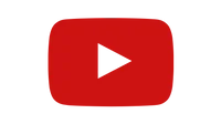youtube-app-icon