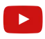 youtube-app-icon_1