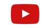 youtube-app-icon_1